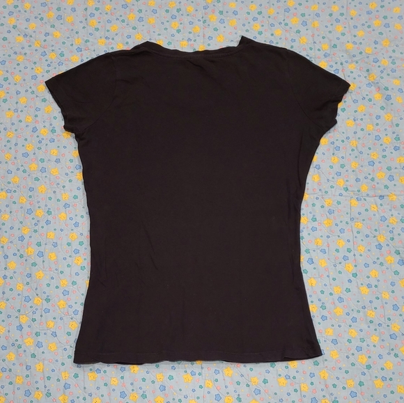 🎧 Roger Waters 💧🎸 Concert Shirt 🧱 The Wall 🎶 Live 🔺️🌈  Pink Floyd Small - Picture 5 of 12